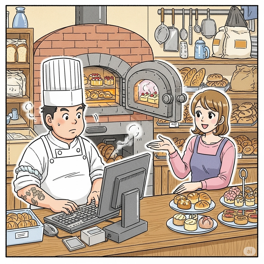 Business Case